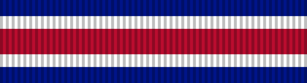 image of us army reserve components overseas training ribbon