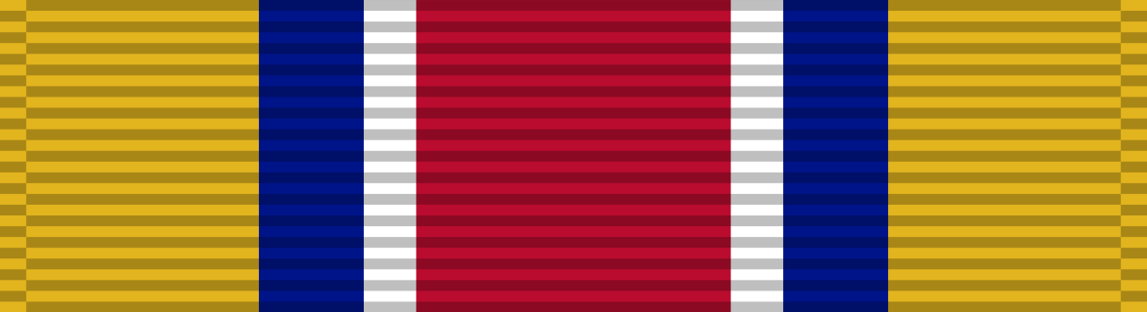 image of us us army reserve components achievements medal ribbon